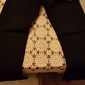 Men's Eddie Bauer jeans size 34x34